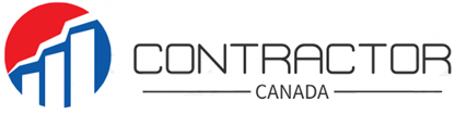 contractorcanada.ca